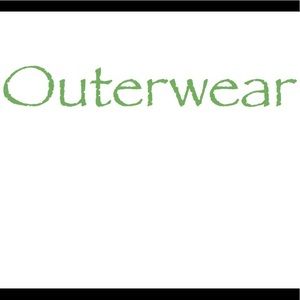 OUTERWEAR